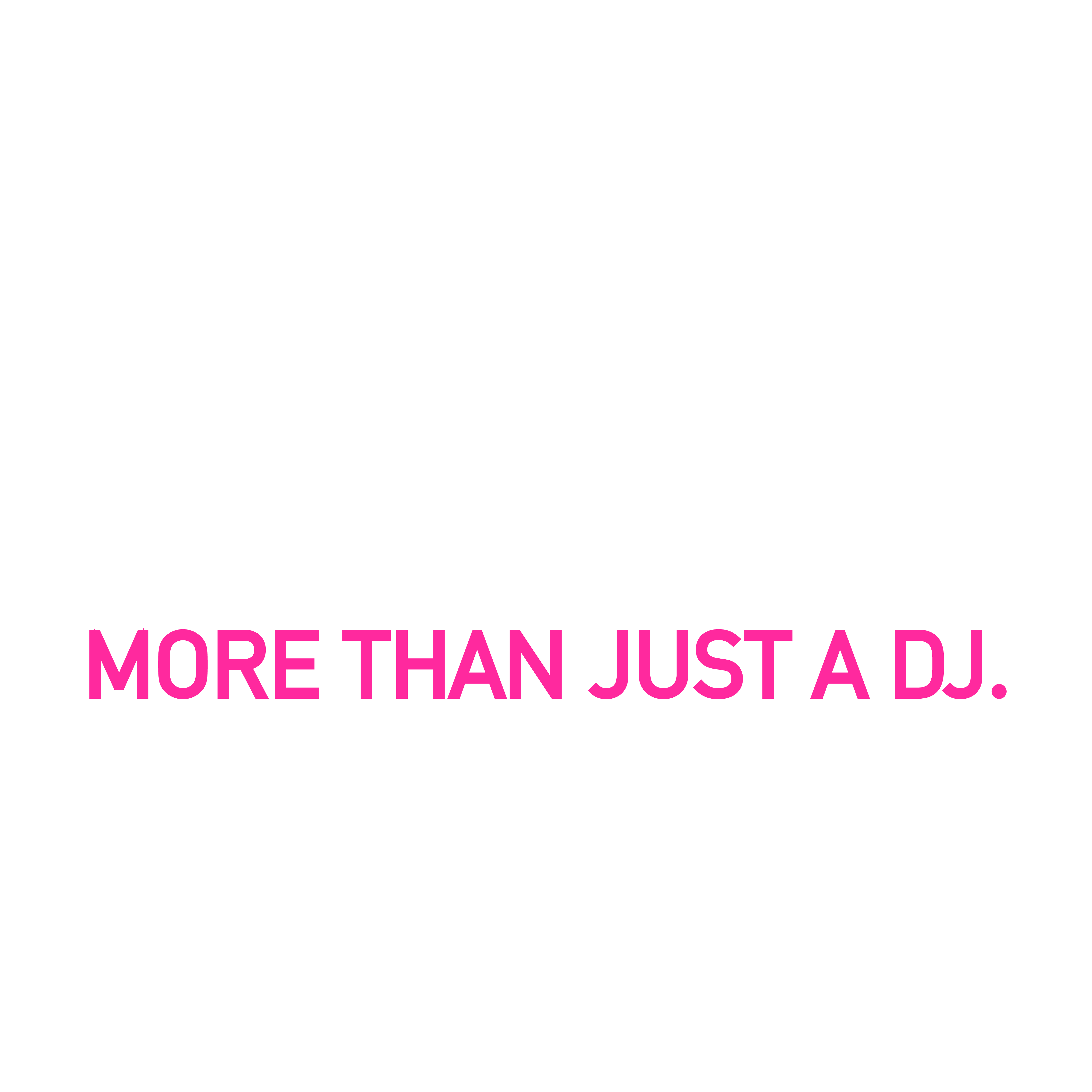 DJ2FOUR7